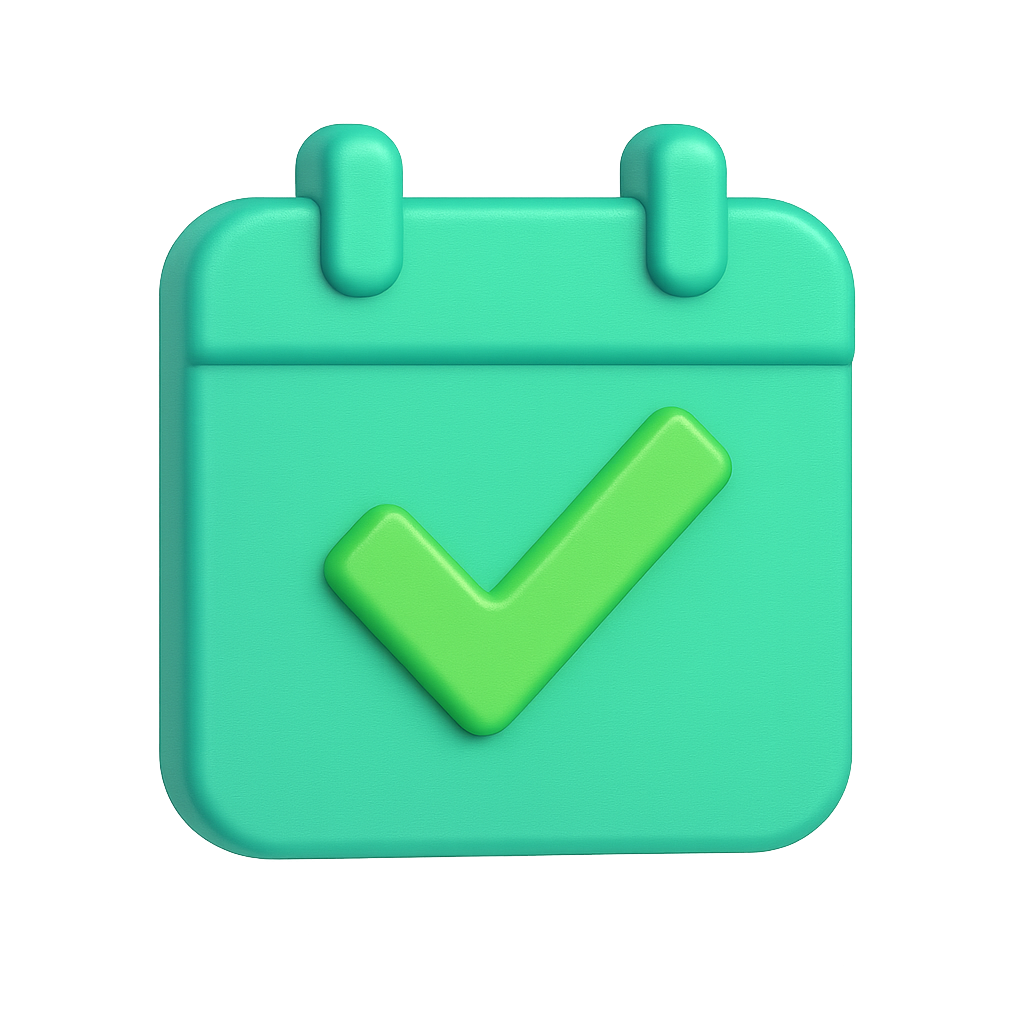 CRM Icon
