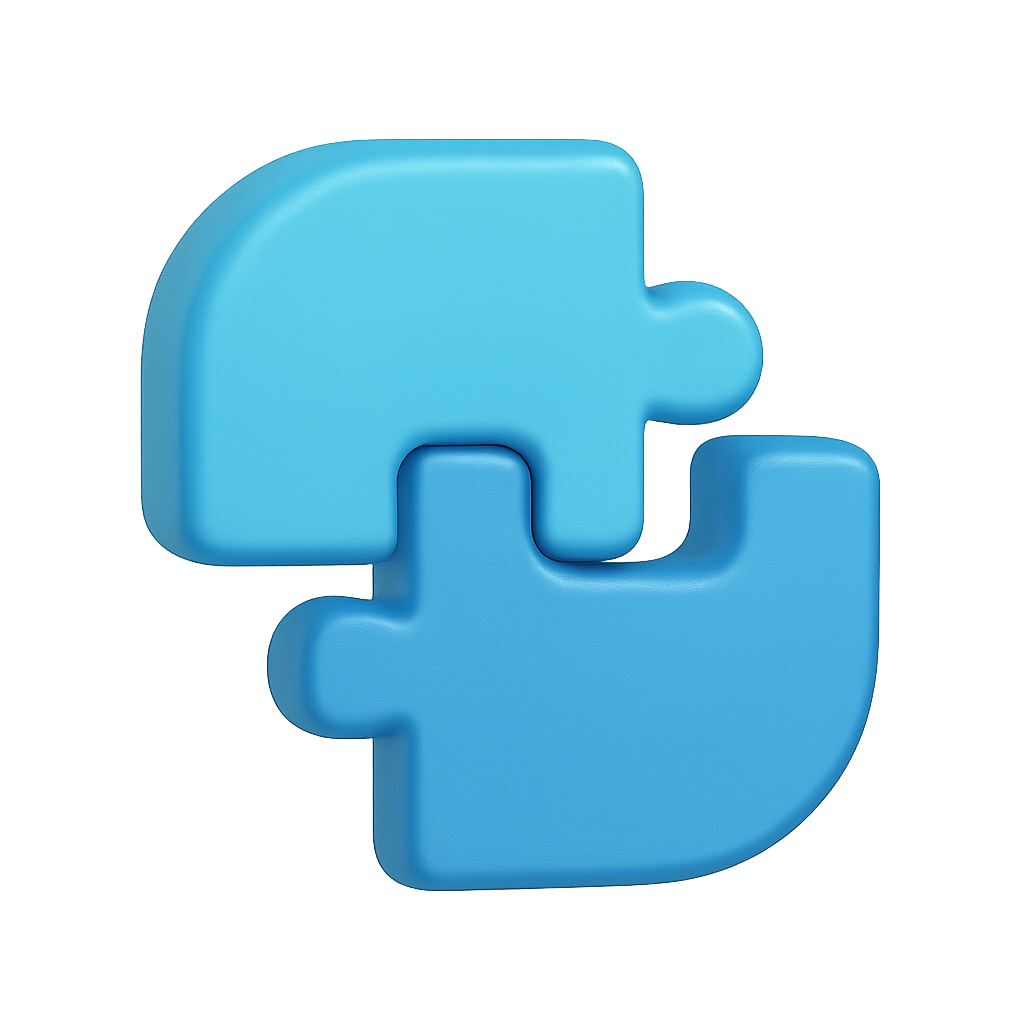 Flexibility Icon