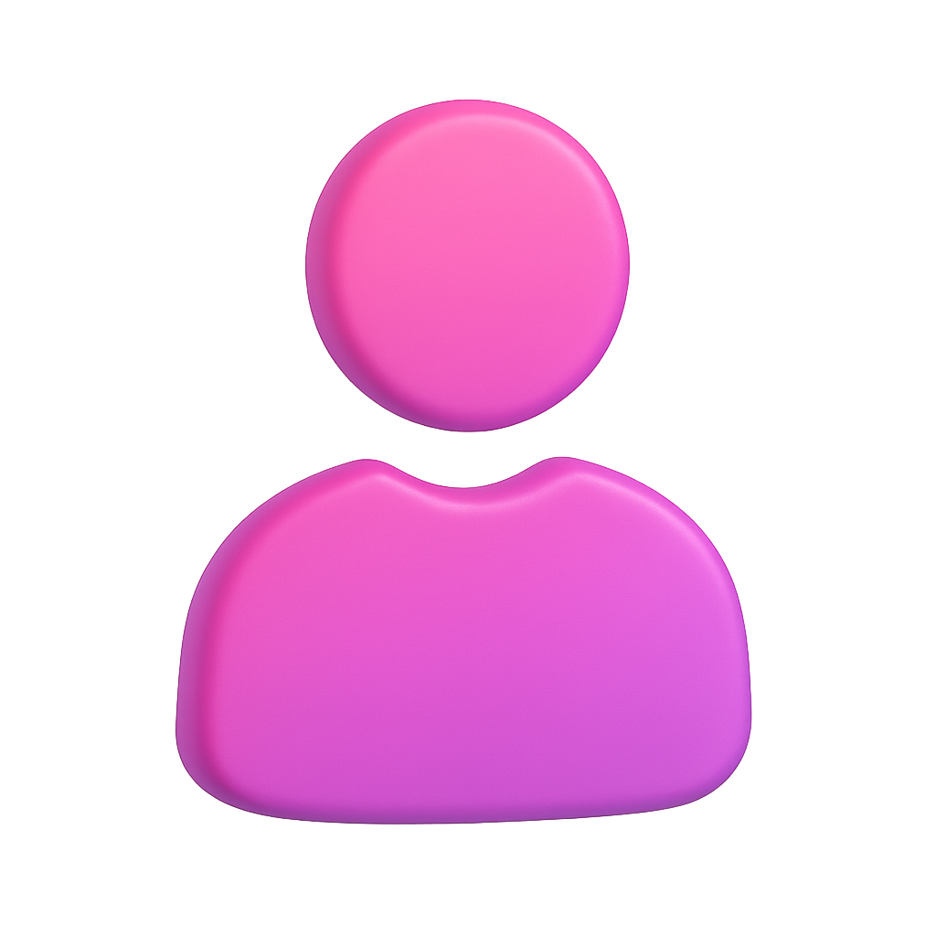 Human-in-Loop Icon