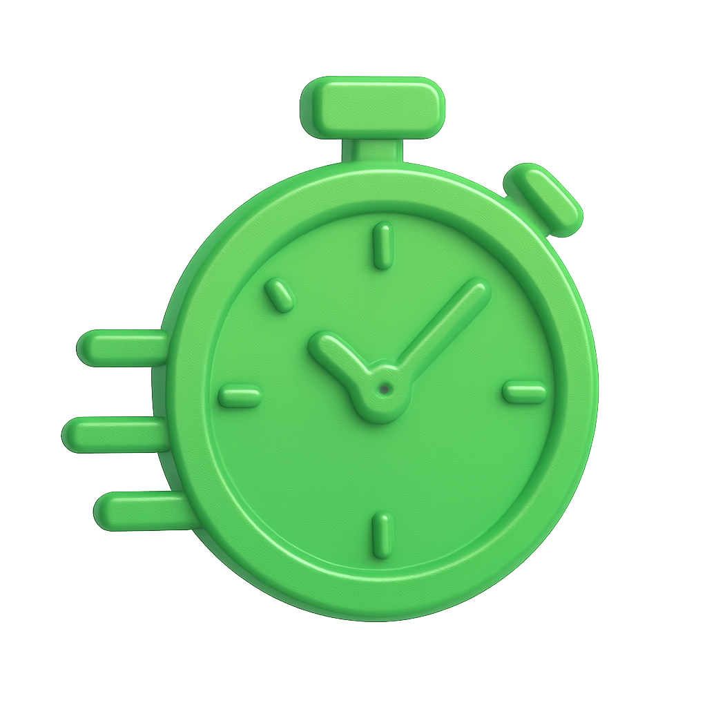Speed Icon